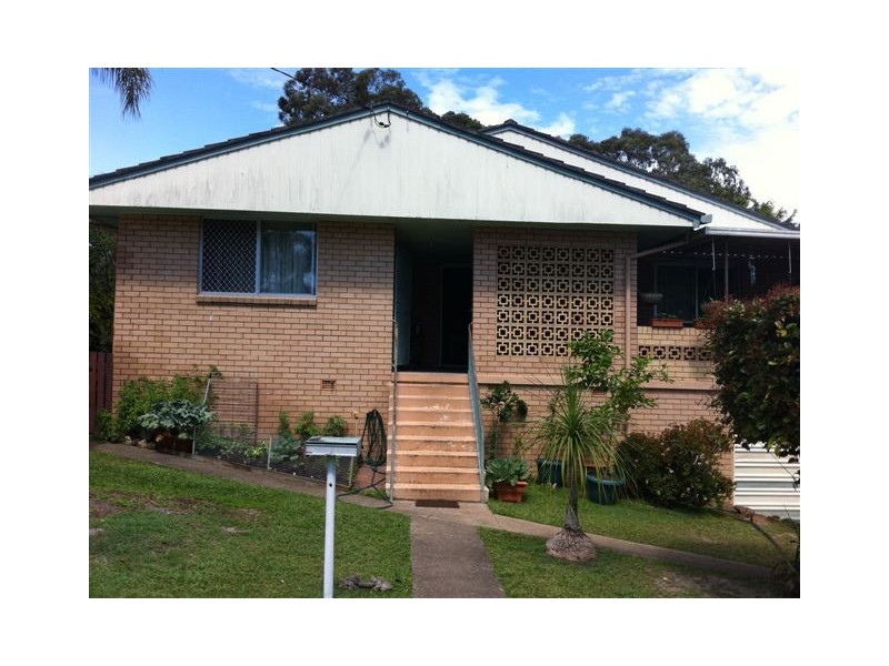 Tewantin QLD 4565