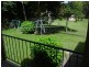 Tewantin QLD 4565