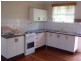 Tewantin QLD 4565