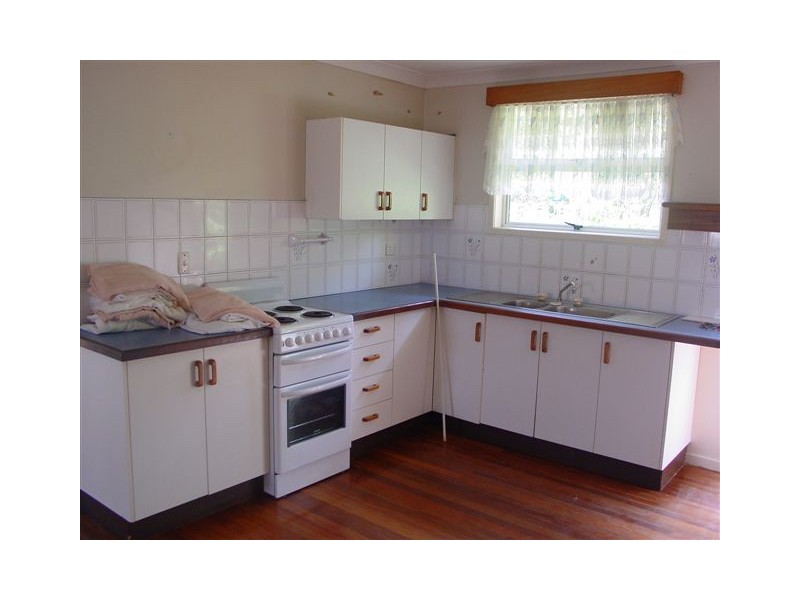 Tewantin QLD 4565