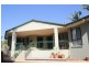 3 Burgess Drive, Tewantin QLD 4565