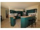 3 Burgess Drive, Tewantin QLD 4565