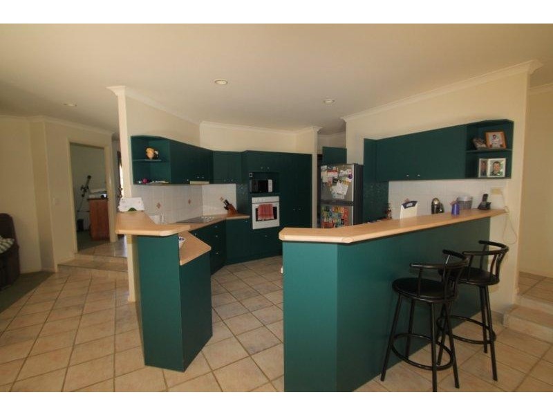 3 Burgess Drive, Tewantin QLD 4565