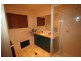 3 Burgess Drive, Tewantin QLD 4565