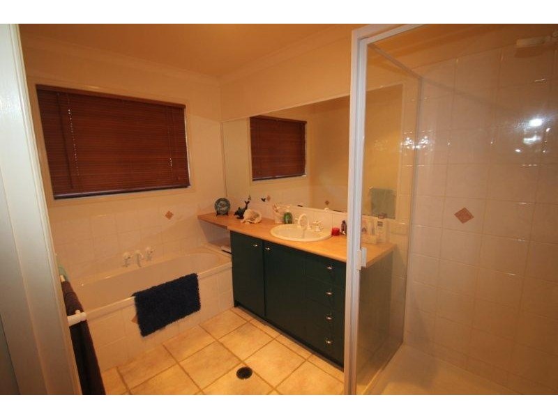 3 Burgess Drive, Tewantin QLD 4565