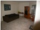 3 Burgess Drive, Tewantin QLD 4565