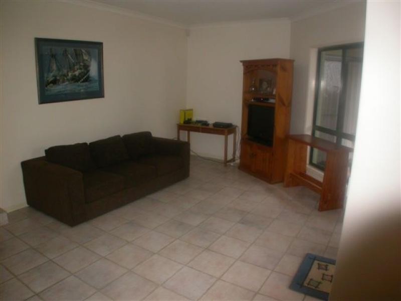 3 Burgess Drive, Tewantin QLD 4565