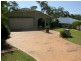 3 Burgess Drive, Tewantin QLD 4565