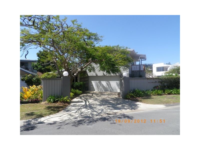 Noosa Heads QLD 4567