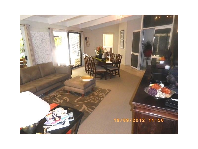 Noosa Heads QLD 4567