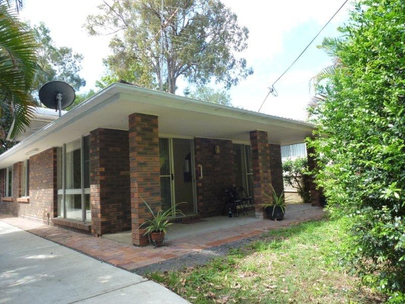 58 Teewah Road, Boreen Point QLD 4565