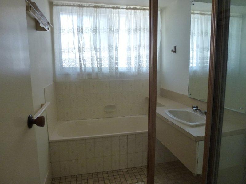 58 Teewah Road, Boreen Point QLD 4565