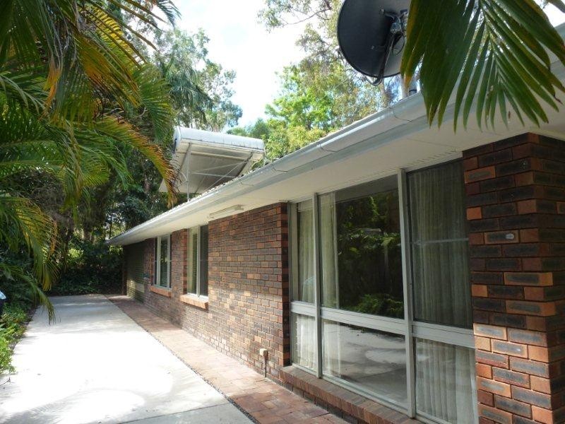 58 Teewah Road, Boreen Point QLD 4565