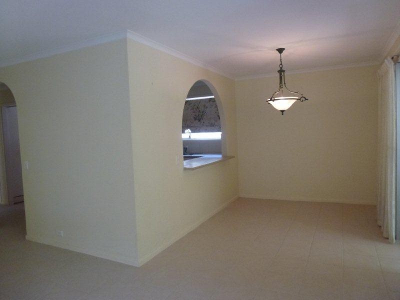 58 Teewah Road, Boreen Point QLD 4565