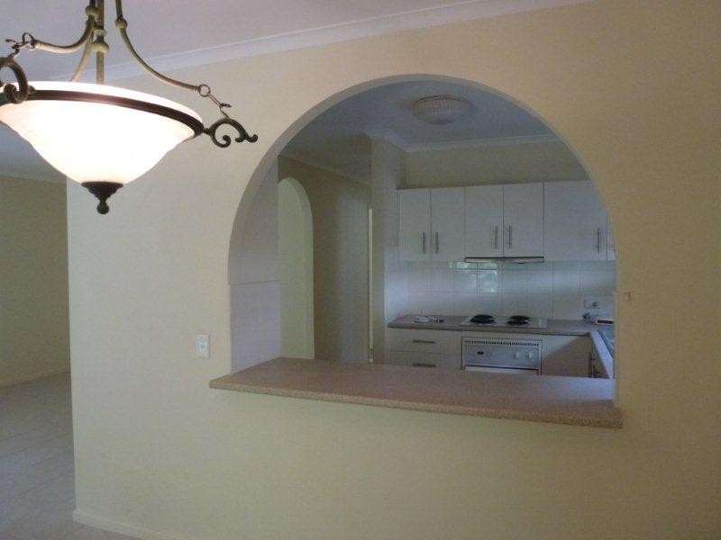 58 Teewah Road, Boreen Point QLD 4565