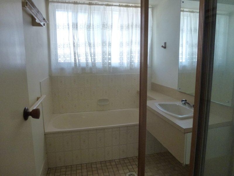 58 Teewah Road, Boreen Point QLD 4565