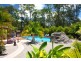 52 Parkdale Avenue, Doonan QLD 4562