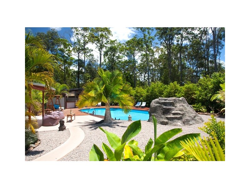 52 Parkdale Avenue, Doonan QLD 4562