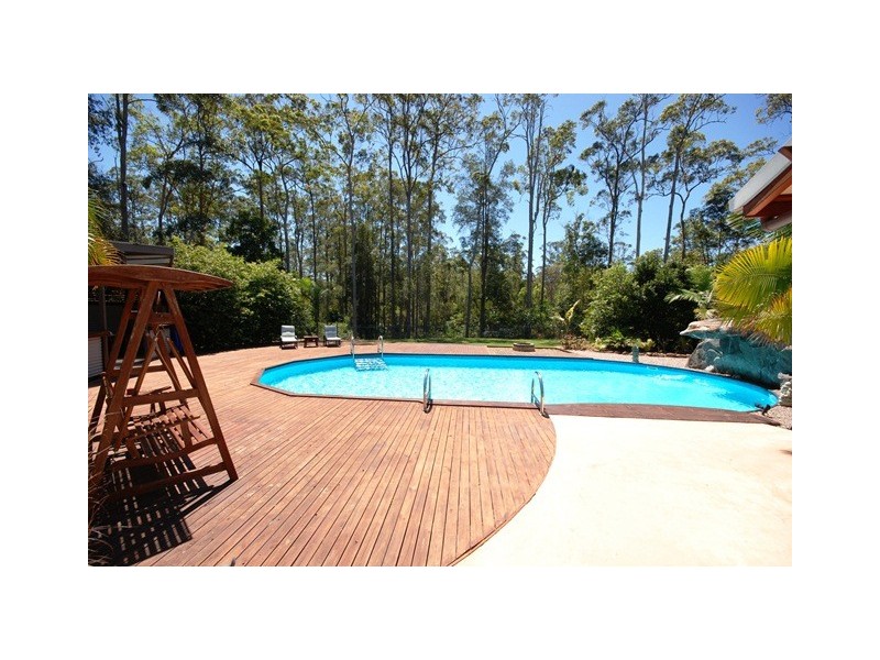 52 Parkdale Avenue, Doonan QLD 4562