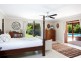 52 Parkdale Avenue, Doonan QLD 4562