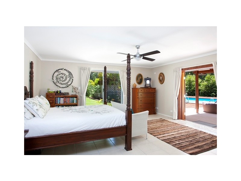 52 Parkdale Avenue, Doonan QLD 4562