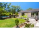 52 Parkdale Avenue, Doonan QLD 4562