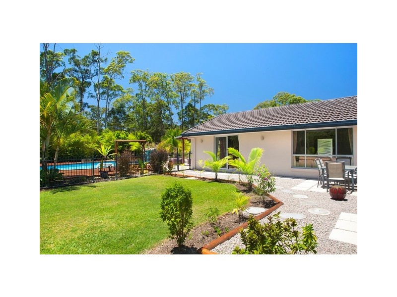 52 Parkdale Avenue, Doonan QLD 4562