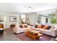 52 Parkdale Avenue, Doonan QLD 4562