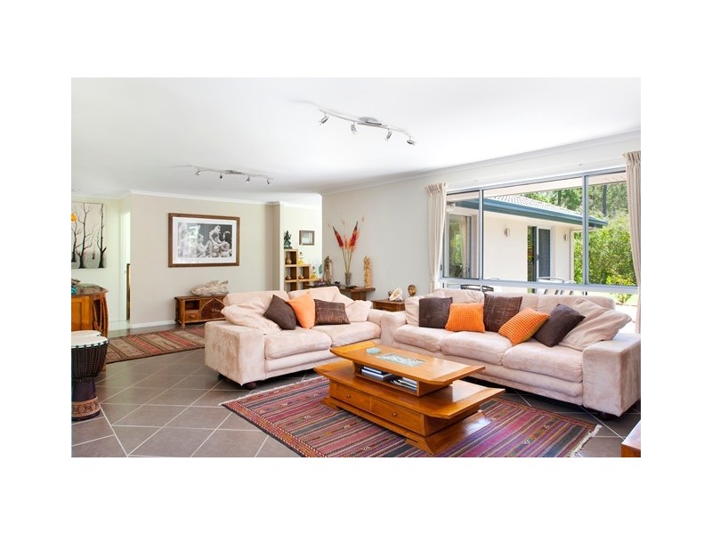 52 Parkdale Avenue, Doonan QLD 4562