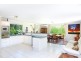 52 Parkdale Avenue, Doonan QLD 4562