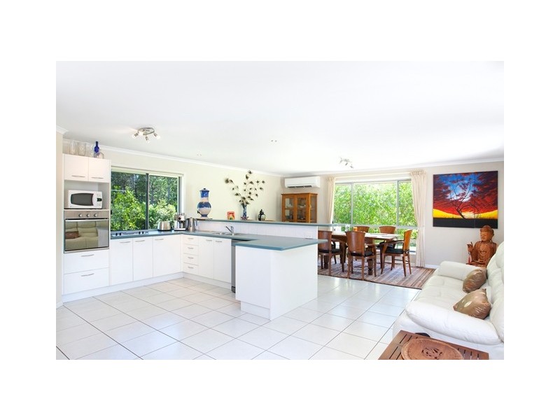 52 Parkdale Avenue, Doonan QLD 4562