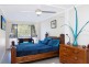 52 Parkdale Avenue, Doonan QLD 4562