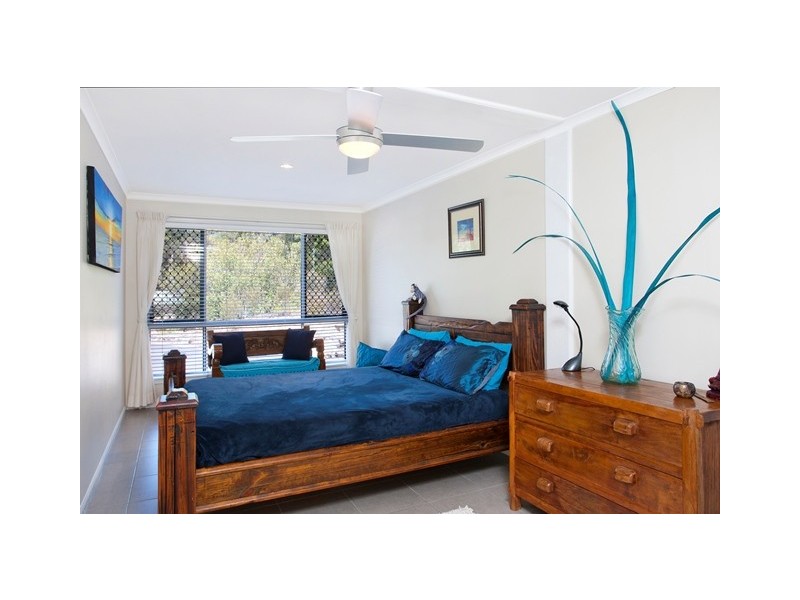 52 Parkdale Avenue, Doonan QLD 4562