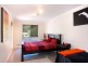 52 Parkdale Avenue, Doonan QLD 4562