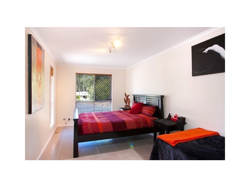 52 Parkdale Avenue, Doonan QLD 4562