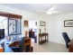 52 Parkdale Avenue, Doonan QLD 4562
