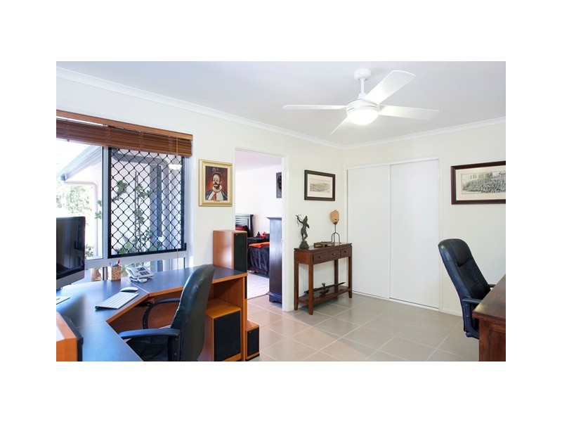 52 Parkdale Avenue, Doonan QLD 4562