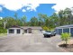 52 Parkdale Avenue, Doonan QLD 4562