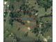 45 Happy Jack Creek Road, Ridgewood QLD 4563