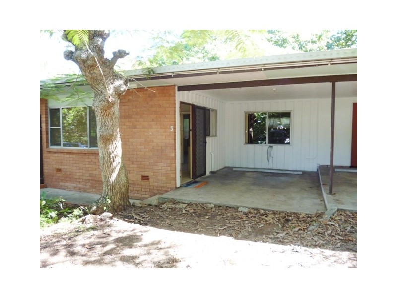 Tewantin QLD 4565