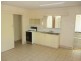 Tewantin QLD 4565