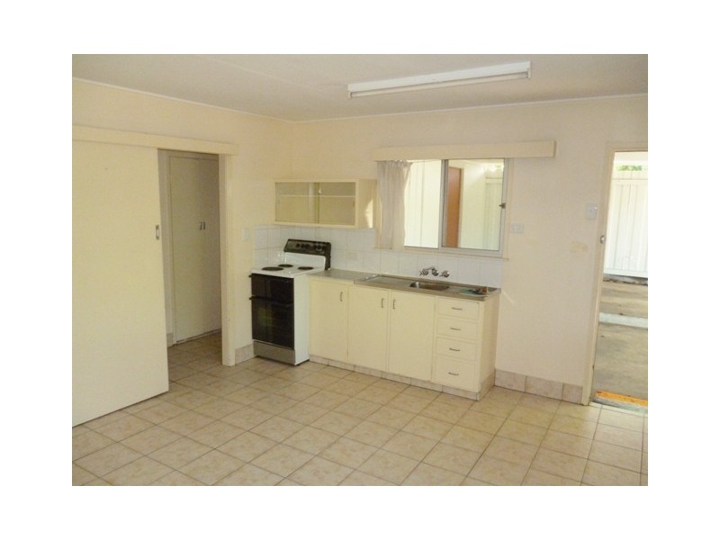 Tewantin QLD 4565