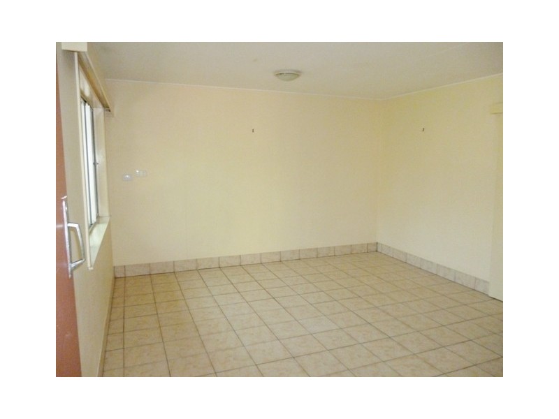Tewantin QLD 4565