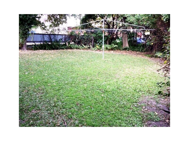 Tewantin QLD 4565