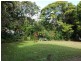 Tewantin QLD 4565