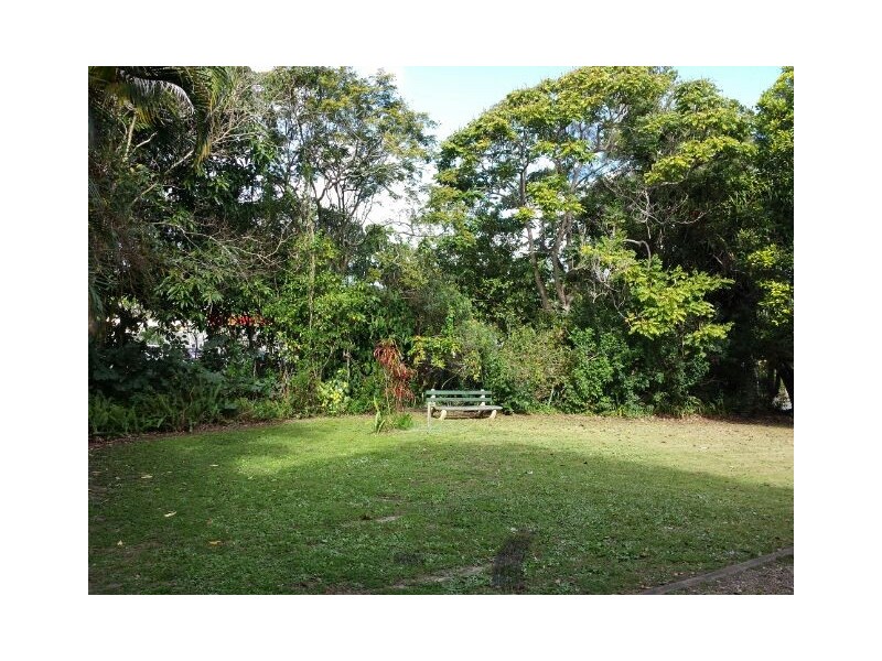 Tewantin QLD 4565