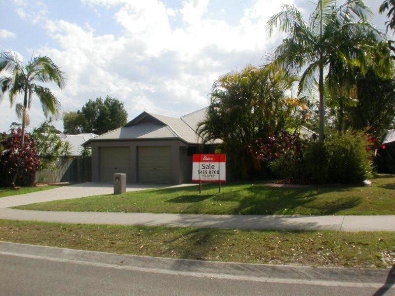 19 Golf Course Drive, Tewantin QLD 4565