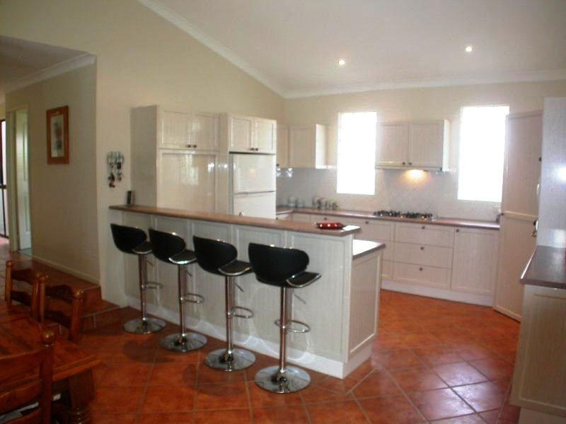 19 Golf Course Drive, Tewantin QLD 4565