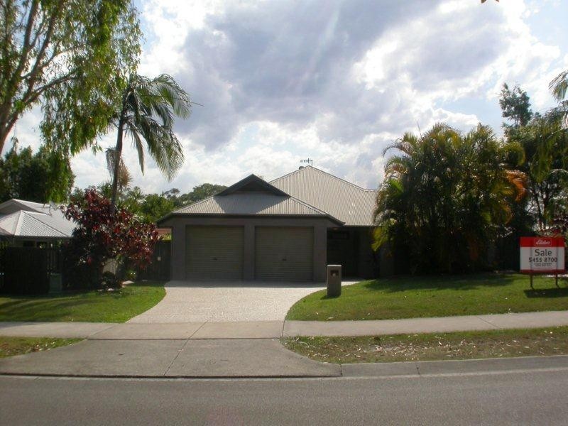 19 Golf Course Drive, Tewantin QLD 4565