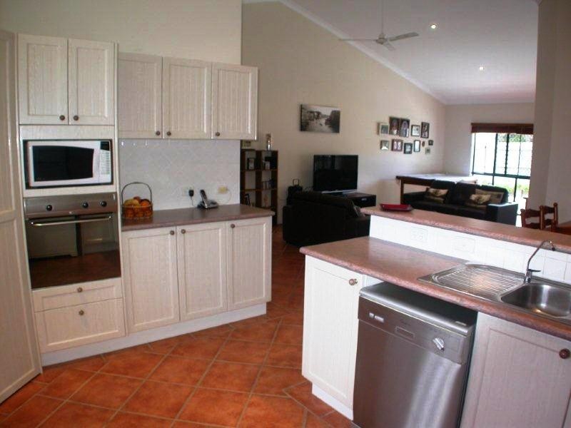 19 Golf Course Drive, Tewantin QLD 4565